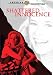 DVD : Shattered Innocence [DVD] [1987] [Region 1] [US Import] [NTSC]