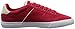 Lacoste Men's Fairlead 116 2 Fashion Sneaker