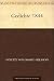 Bücher : Gedichte 1844