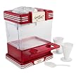 Nostalgia Retro Snow Cone Maker RSM602
