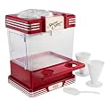 Nostalgia Retro Snow Cone Maker RSM602