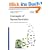 Concepts of Nanochemistry