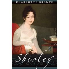 Shirley