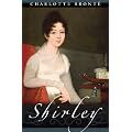 Shirley