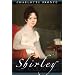 Shirley