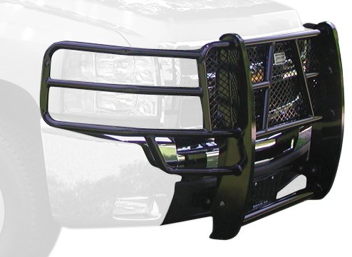 Buy Ranch Hand Ggf09hbl1 Legend Grille Guard Skieraielauto Buy Ranch Hand Ggf09hbl1 Legend Grille Guard Skieraielauto