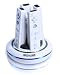 Blue Sphere Charging Dock for Wii Remotes [Wii]