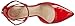 Fergie Women's Jazz Dress Pump