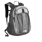 IMAGE OF NorthFace RECON BACKPACK STYLE # AJVC-06d