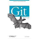 Git- kurz & gutvon "Sven Riedel"