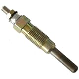 1250 NGK Glow Plug. Part# Y208T