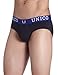Mundo Unico Men's Brief Yang