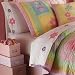 Sweet Helen Twin Sheet Set