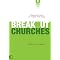 Even More Books Recommended by the Church Jumpstarter