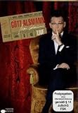 G�tz Alsmann - Mein Geheimnis Live - 