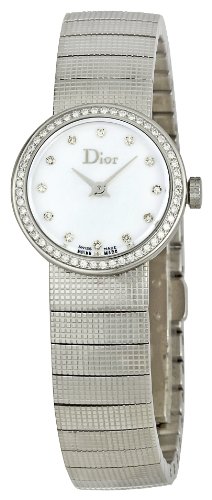 Christian Dior Women's CD041111M003 Baby Fixed 