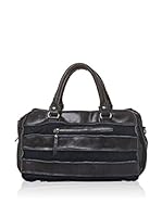 Cosi Diversa Bolso asa de mano (Azul Oscuro)