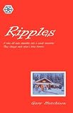 Ripples