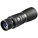BARSKA Blueline 10x40 Close Focus Monocular