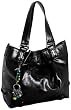 Jessica Simpson Gin Lane Tote