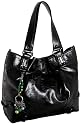 Jessica Simpson Gin Lane Tote