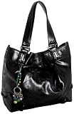 Jessica Simpson Gin Lane Tote