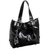 Jessica Simpson Gin Lane Tote