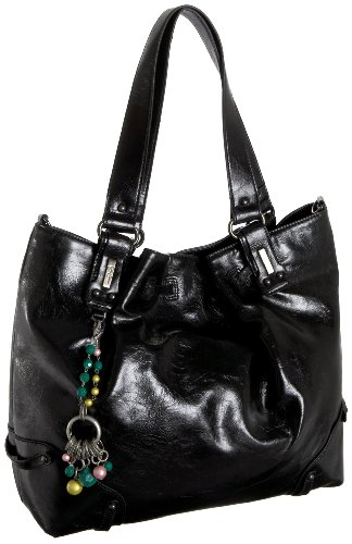 Jessica Simpson Gin Lane Tote