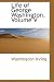 Book cover for 9780559560033