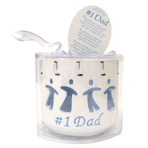 Relationship Light - Father