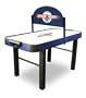 DMI Sports Extreme 5-Foot Air Hockey Table