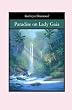 Paradise on Lady Gaia