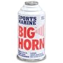 TEMPO Portable Signal Horn Refill (8-Ounce)