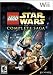 Lego Star Wars: The Complete Saga
