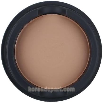 Chosungah Bounce Up Pact Master (SPF30 PA++) [Refill] Korean Beauty [Imported]