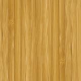 Plyboo Amber