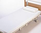 ���󥿡��ɿ奷���ġ����̥����סˡ�2207/�ۥ磻��