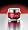 Olay Regenerist Daily 3 Point Treatment Cream 50ml