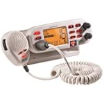 Cobra MR F75-D Marine Fixed Mount Cla...