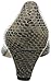 VANELi Women's Baxter Pump