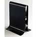 Friio BS/CS USB 2.0 ISDB-S Digital TV Receiver USB2.0 デジタルハイビジョンテレビ アダプターでAmazonアフィリエイトツール