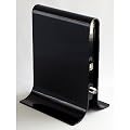 Friio BS/CS USB 2.0 ISDB-S Digital TV Receiver USB2.0 