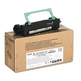 New-Xerox 006R01218 - 006R01218 Toner, 3500 Page-Yield, Black - XER006R01218