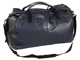  : Nordisk Packtasche Kaveri 45 Liter