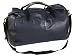 Suchen : Nordisk Packtasche Kaveri 45 Liter
