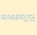 Photograph (Remastered Album Version) Photograph (Remastered Album Version)