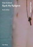 Dan Graham: Rock My Religion (AFTERALL)
