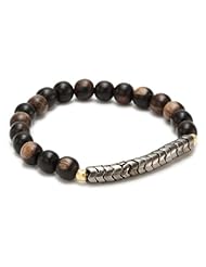 Adesso Gwen Bracelet