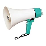 拡声器TM104 B-5380の画像