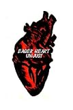 Eager Heart Unjust

Amazon.Com Rank: N/A

Click here to learn more or buy it now!